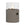 Cosi Fires gaslantaarn Cosiscoop XL Ø 20,5x30 cm - clay