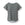 Pip Studio - Tatum Pyjama Shirt - Dames - Little Sumo Stripe - Blauw - XXL