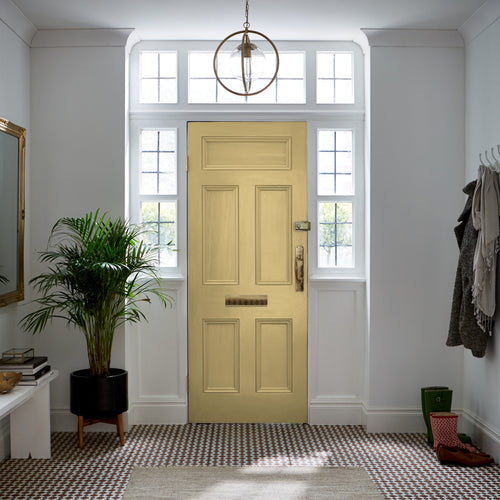 Graham & Brown Fortune Teller - Grondverf - 1L - vtwonen shop