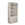 StarFurn Boekenkast Brussel - Bruin Hout - 90x45x200cm