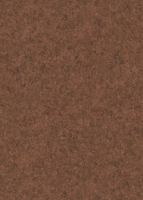 Erismann behang effen bronze - 53 cm x 10.05 m - 661613 - vtwonen shop