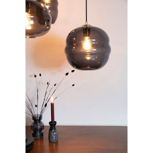 Housecraft Living Lauren Hanlamp L - Multi colour