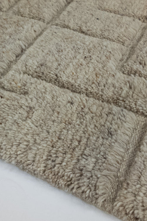 Vloerkleed MOMO Rugs Marini Light Brown 200x300 cm - vtwonen shop