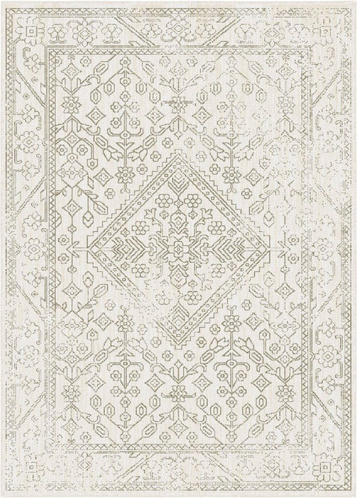 Buitenkleed Nova linnen - Interieur05 - 240 x 340 cm - vtwonen shop