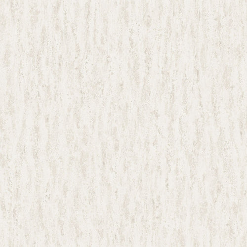 Origin Wallcoverings behang travertin natuursteen lichtbeige - 53 cm x 10,05 m - 347585 - vtwonen shop