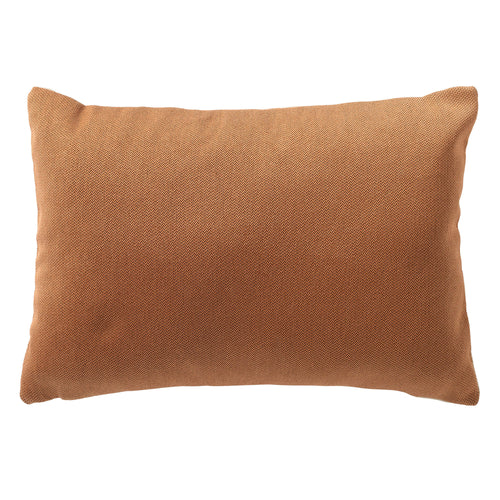 Dutch Decor sierkussen Cyrus - 40x60 cm - waterafstotend en uv-bestendig - vtwonen shop