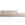 Cosmopolitan Design Rechte bank Arendal 4-zits, flueel, cement - 102x262x70cm