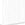 ESTAhome behang vintage sloophout planken wit - 53 cm x 10.05 m - 138927
