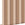 ESTAhome behang strepen bruin - 50 x 900 cm - 131909