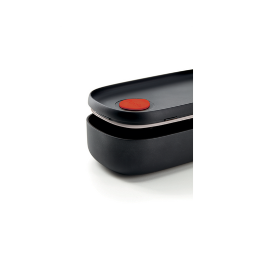 Lékué Lunchbox To Go Limited Edition, 1 L
