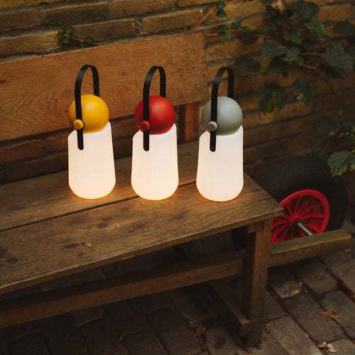 Weltevree Guidelight - vtwonen shop