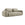 LaMiaSofa 3-zits slaapbank Ginosa - chenille stof - beige - 266x121x95