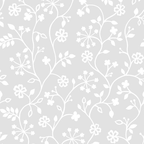 d-c-fix Statische Raamfolie - Tord - 150x45 cm - vtwonen shop