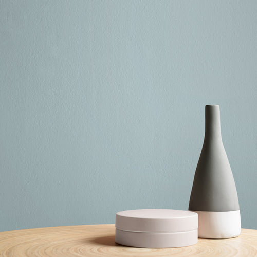 Graham & Brown Ormer - Matte Muurverf Afneembaar - 2,5L - vtwonen shop