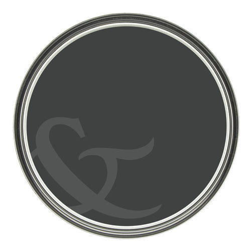 Graham & Brown Tattoo - Matte Muurverf - 2,5L - vtwonen shop