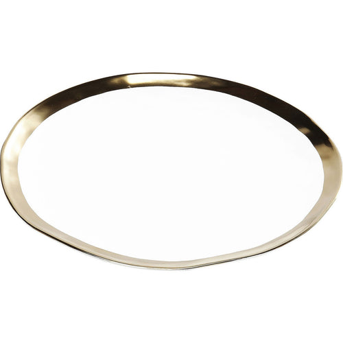 Kare Design Borden Bell Ø25cm (4/Set)