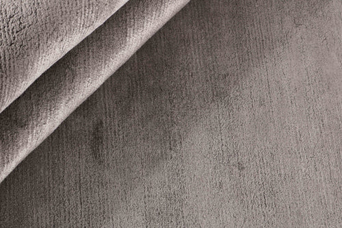 Vloerkleed MOMO Rugs Northern Light Wool Smoke 60x90 cm - vtwonen shop