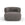 Micadoni Fauteuil Jenny boucle, lichtgrijs - 88x90x73cm