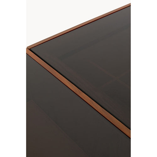 Kare Design Ladekast Tango 180x85cm