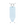 Brabantia Strijkplank C, 124x45 cm, solide strijkerhouder - Denim Black