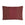 Pip Studio decoratiekussen Blockstripe - 40x60 cm - roze