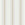 Sanders & Sanders behang strepen beige en grijs - 53 cm x 10.05 m - 640666
