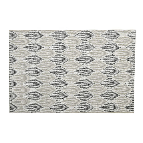 Naturalis karpet - 200x290 cm - autumn leaf