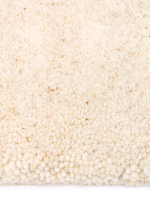 Momo Rugs Berber Nature 610 300x400 cm