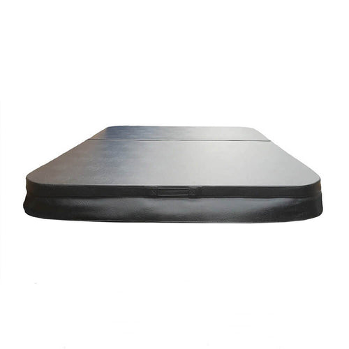 Home Deluxe Outdoor Whirlpool Accessoireset MARMER - vtwonen shop