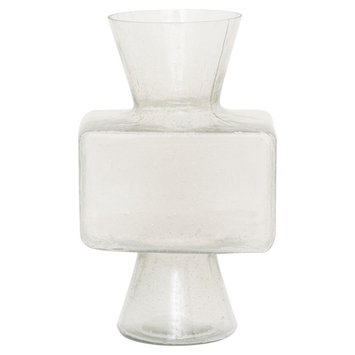 Urban Nature Culture vaas Cloe - 21x36cm - vtwonen shop