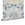 William Morris at Home Vliesbehang Strawberry Thief Fibrous - 10mx52cm