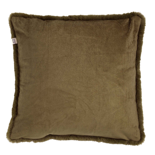 Dutch Decor kussenhoes Zaya - 60x60 cm - vtwonen shop