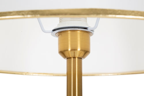 Mauro Ferretti vloerlamp - Ø 41x173 cm