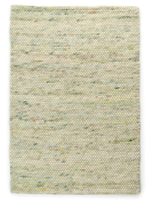 Vloerkleed MOMO Rugs Natural Weaves Carlotta 546 200x300 cm