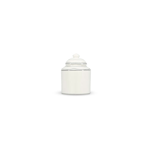 S|P Collection - Melkkan en suikerpot 29cl Odette