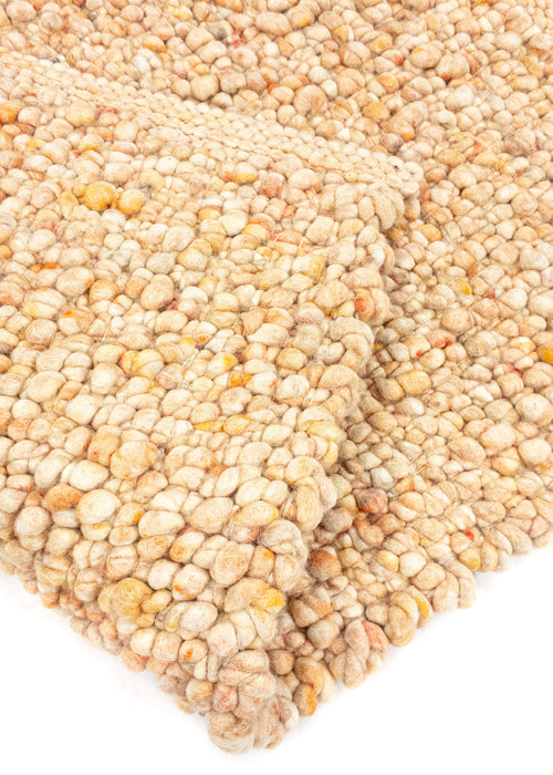 Vloerkleed MOMO rugs Natural Weaves Sirmione 526 170x230 cm - vtwonen shop