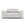 Cosmopolitan Design Fauteuil Chicago flueel flessengroen - 102x132x78cm