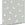 ESTAhome behang schattige ganzen beige - 50 x 900 cm - 132184