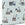ESTAhome behang voertuigen groen - 50 x 900 cm - 132242