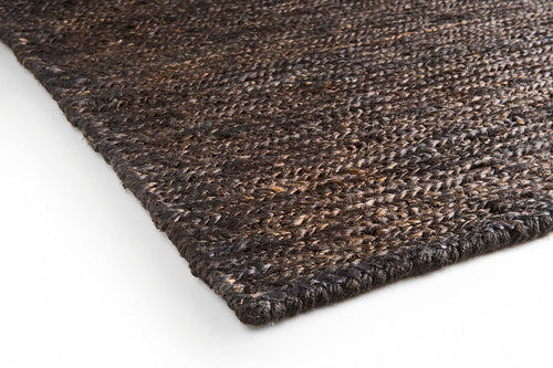 Vloerkleed MOMO Rugs Charcoal 601/001/104 200x300 cm - vtwonen shop