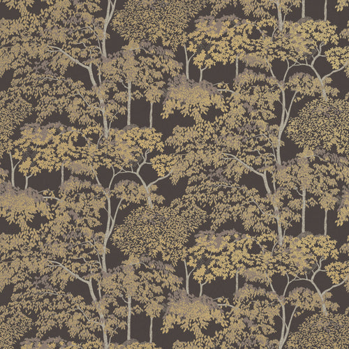 Graham & Brown Vliesbehang - Idyll Tree Elderton