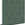 ESTAhome behang hexagon donkerblauw en goud - 53 cm x 10.05 m - 139237