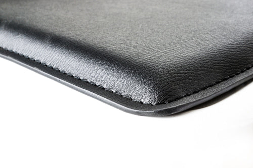 Legend Kussen voor legend barkruk zwart - vtwonen shop