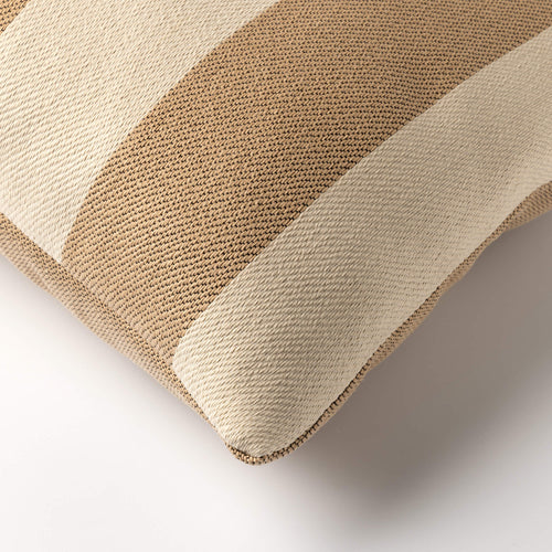 Dutch Decor Kussenhoes Cyrus - 30x50 cm - waterafstotend en uv-bestendig - vtwonen shop