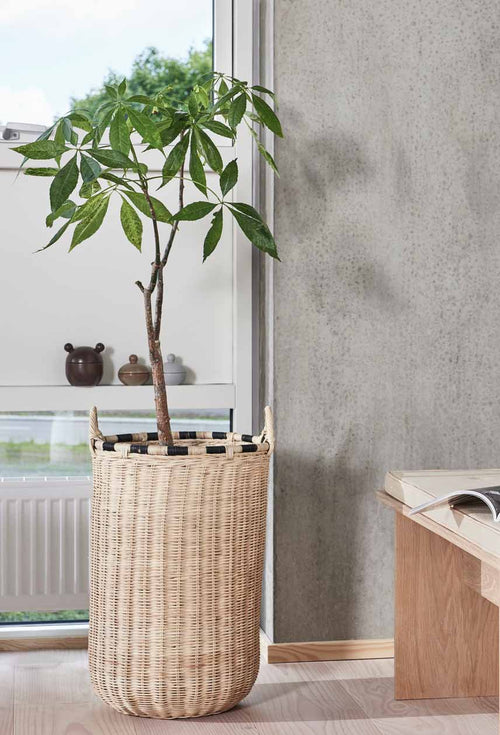 OYOY Snoepdoos Saga - steengoed