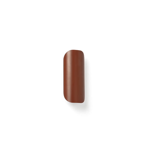 Faro Novo 50cm Wandlamp Terracotta 2700K