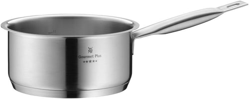 WMF Gourmet Plus Pannenset 5-delig - vtwonen shop