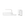 Brabantia SinkStyle Organiser Set, 3-delig (organiser, zeep- en afwasmiddeldispenser) - Mineral Infinite Grey