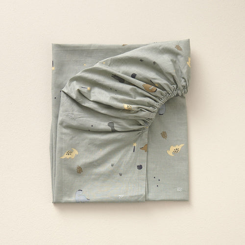 Petite Amélie Hoeslaken DINO - vtwonen shop