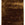 DÉJA Living Vloerkleed Lavar Mix - Goud Stof - 130x190cm